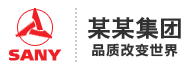 雷火&middot;竞技(中国)-全球领先的电竞赛事平台